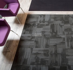 Tessera Contour 1904 Lava Core фото 2 | FLOORDEALER
